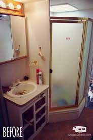 Average costs and comments from costhelper's team of professional journalists and community of users. Rv Renovation And Life Update Rv Bathroom Remodel Rv Bathroom Makeover Rv Bathroom