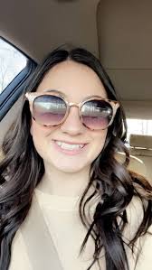 Middle Tennessee State University Graduation Congratulations