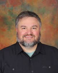 We love you church</p> — Light and Life Church