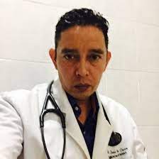 Dr Jesus Pena Pavon Opiniones Internista Medico General Ciudad Cuauhtemoc Doctoralia
