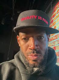 MEET & GREET Raleigh Improv Cary, North Carolina Saturday 6/14/25 900 pm  Show