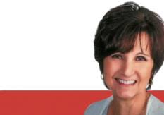 SERVING LAKE COUNTY SENIORS