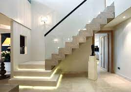 This is also called the total rise. 95 Ingenious Stairway Design Ideas For Your Staircase Remodel Luxury Home Remodeling Sebring Design Build