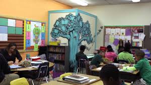 Our courses give you strategies that you can learn today & apply to the classroom tomorrow. Africentric Early College Youtube