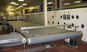 16 de baets st winnipeg mb r2j 3s9 canada. Metal Tech Industries Metal Fabrication Winnipeg