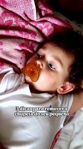 Essa Floflo é demaissss 😂😍 Você sabe até que idade precisa haver a  intervenção de remoção da chupeta? Realize a primeira consulta do seu bebê  com odontopediatra e receba todas as informações