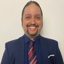 AON S.P.A. INSURANCE & REINSURANCE BROKERS