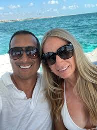 Taylor Simonette's Instagram, Twitter & Facebook