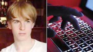 Mum admits 'pride' stopped her accepting food parcels after benefit cuts