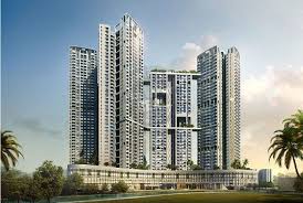 Tata housing and richa realtors offers apartment in tata aveza. Tata Codename Infinium Mulund East Mumbai Price Location Possession Reviews Investor Flats Resale Flats Property Crow