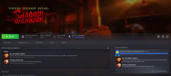 Viscera Cleanup Detail | Viscera Cleanup Detail Wiki | Fandom