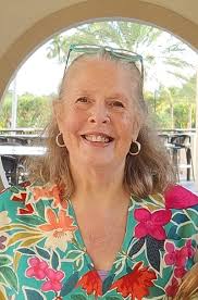 Karen Kicklighter's Instagram, Twitter & Facebook