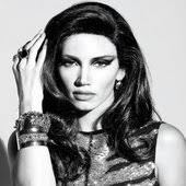 India Martinez music, videos, stats, and photos