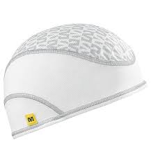 Summer Underhelmet Cap Mavic Hat Outfits Summer Headwear Outfits With Hats