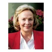 Joffe Family Obituaries