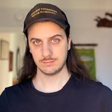 STAFF Gallery — Santa Fe International Film Festival