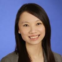 Pamela Lam, CPA, CMA