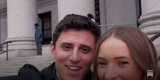 One Month Wedding Countdown: Everything You Should Consider