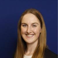 800+ "Foose" profiles