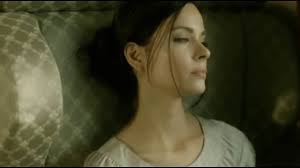 Guns N' Roses This I Love HD