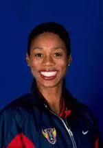 Varsity I News Briefs