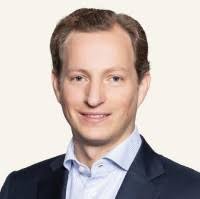 60+ Profile mit dem Suchbegriff „Dieckmann“