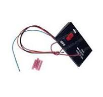 Nissan 12100-P5100 CONNROD NI12100-P5100