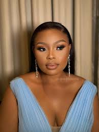 I can't get enough of this😩❤ BOOK YOUR...