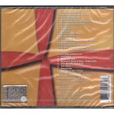 Chocolate factory is the fifth solo album by american recording artist r. Chocolate Factory De R Kelly Cd X 2 Con E Record Ref 118918839