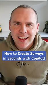 Microsoft Copilot Shorts