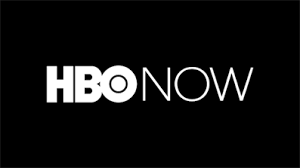 But keeping track of all those movies coming and going can be a chore, especially since hbo max has added even more. Hbo Now New Releases For November 2018