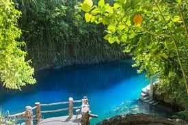 Enchanted River Ph Southwest Vacation Enchanted River Beaches Near Me