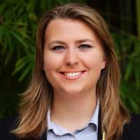 500+ "Rorabaugh" profiles