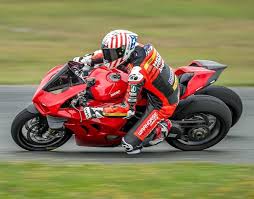 Profile for Peter Levins Photography and Design