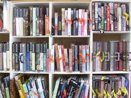 Short hair refers to any haircut with little length. Free Download Books Wallpaper Books To Read Wallpaper 10663743 2304x1728 For Your Desktop Mobile Tablet Explore 50 Wall Of Books Wallpaper Wallpaper That Looks Like Books Wallpaper That Looks