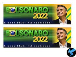 Bolsonaro2022 poker statistics and poker ratings. 2 Adesivos Bolsonaro Presidente 2022 25 X 7 Cm No Elo7 Pegasus Decoracao 15427b3