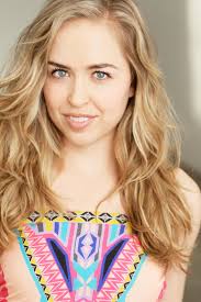 The Millionaire Matchmaker" Cooking and Queening (TV Episode 2010)