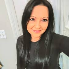 Upholstery & Sofa Cleaning Goat Lees