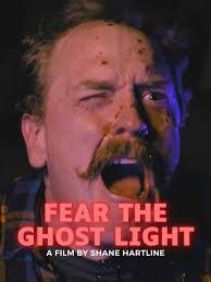 With Brian James O'Connell (Sorted by Popularity Ascending)