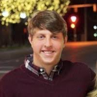 Jake Ressler's Instagram, Twitter & Facebook