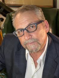 Jeffrey Grubbs Obituary (2013)