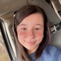 100+ "Duphily" profiles