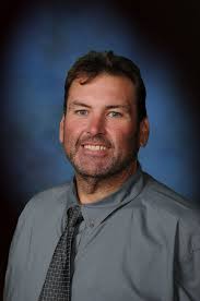 CCLCA HOF Program for the 2023-24 School year 7 (5.75 × 8.75 in)