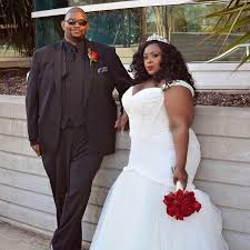 36,836 plus size suits men products are offered for sale by suppliers on alibaba.com, of which men's suits accounts for 16%, other uniforms there are 36,605 suppliers who sells plus size suits men on alibaba.com, mainly located in asia. New Arrival Blazer Black Plus Sizes Suit For Men Wedding Suits Groom Prom Wedding Tuxedo Slim Fit Terno Masculino 3 Pieces Suits Aliexpress