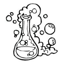 What you need to do if you were absent: 100 Science Coloring Ideas In 2021 Science Coloring Pages Space Coloring Pages