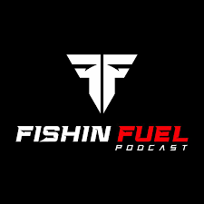 Fishin Fuel Podcast