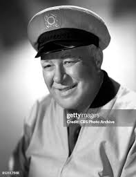 49 The Gang Buster Stock Photos, High-Res Pictures, and Images