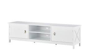 Tv schrank ecke affordable wohnzimmer ideen ecke in bezug tv von tv schrank für ecke photo. Fernsehschrank Weiss Schwarz Tv Schrank Versenkbaren Turen Tv Rack Glas Mit Rollen Fernsehtisch Aus Glas Hifi Schr Tv Hifi Mobel Tv Mobel Eck Tv Schrank