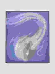 Bildergebnis für Theodora Allen