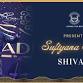 Sufiyana Sham event image